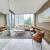 Four Seasons Private Residences Condo for RENT, near BTS Saphan Taksin